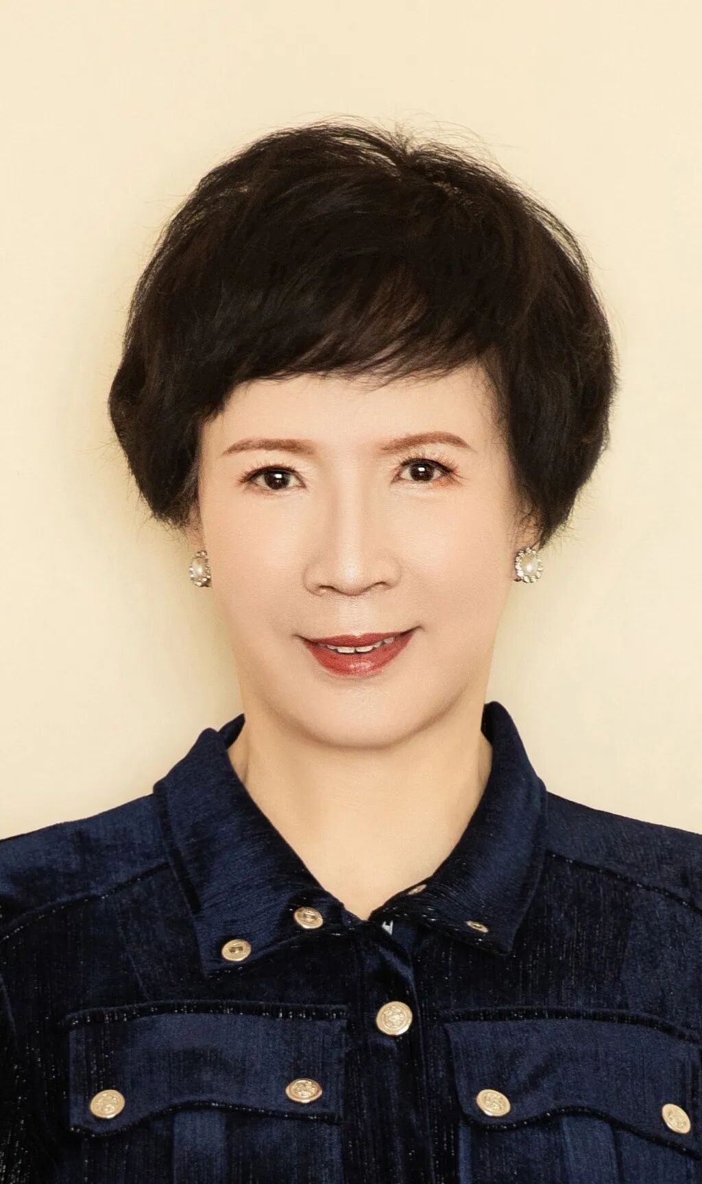 640-20251112-105723-6914d8935a9e1 640-20251112-105723-6914d8935a9e1