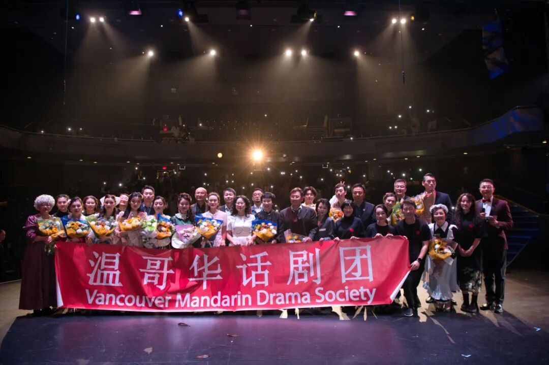 640-20251112-105724-6914d89454c1b 640-20251112-105724-6914d89454c1b