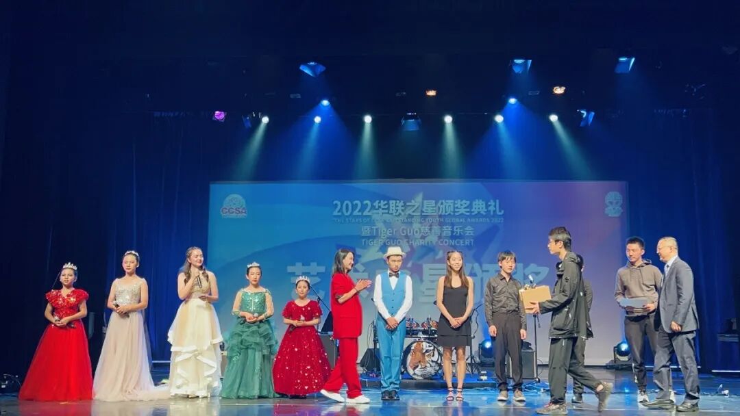 640-20251112-105724-6914d8946f9cb 640-20251112-105724-6914d8946f9cb