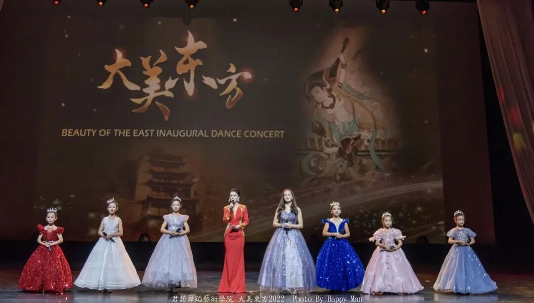 640-20251112-105724-6914d89485e58 640-20251112-105724-6914d89485e58