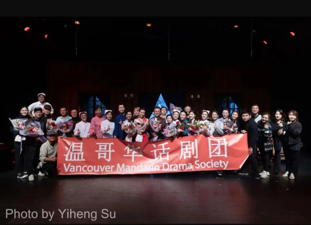 640-20251112-105724-6914d894a854c 640-20251112-105724-6914d894a854c