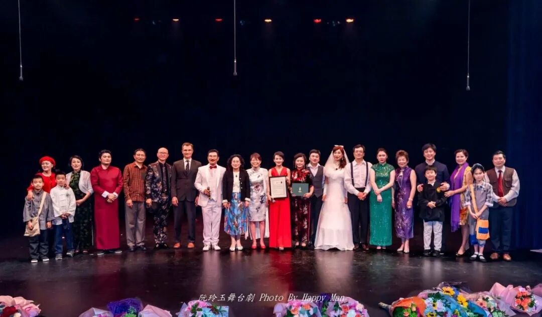 640-20251112-105724-6914d894c17b4 640-20251112-105724-6914d894c17b4