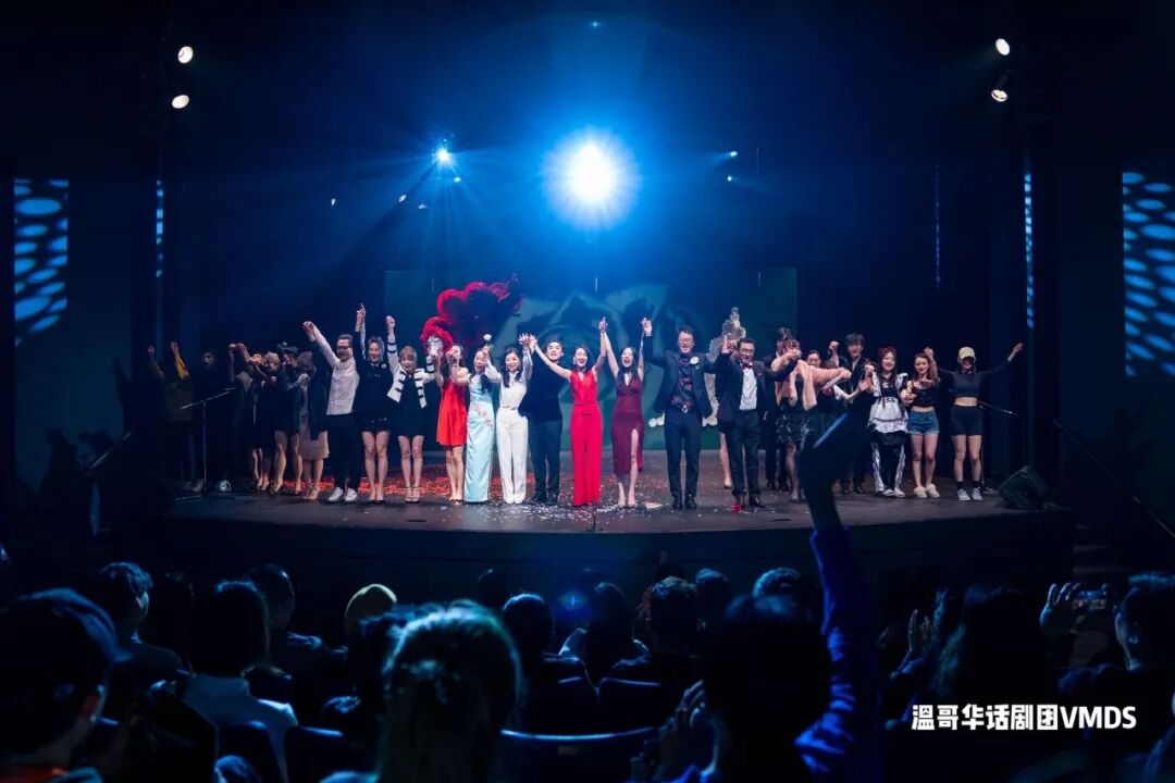 640-20251112-105726-6914d89622ae5 640-20251112-105726-6914d89622ae5