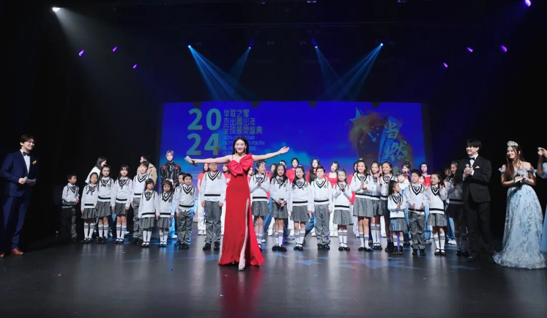 640-20251112-105726-6914d896366b4 640-20251112-105726-6914d896366b4