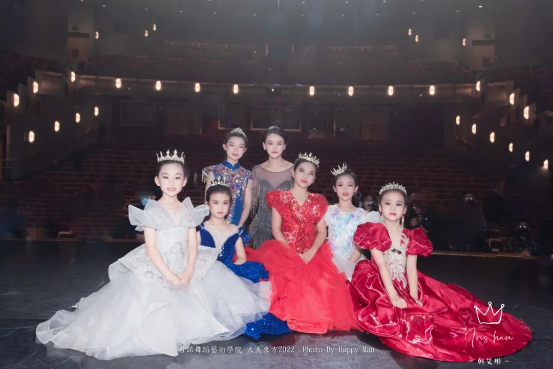 640-20251112-105726-6914d89651dee 640-20251112-105726-6914d89651dee