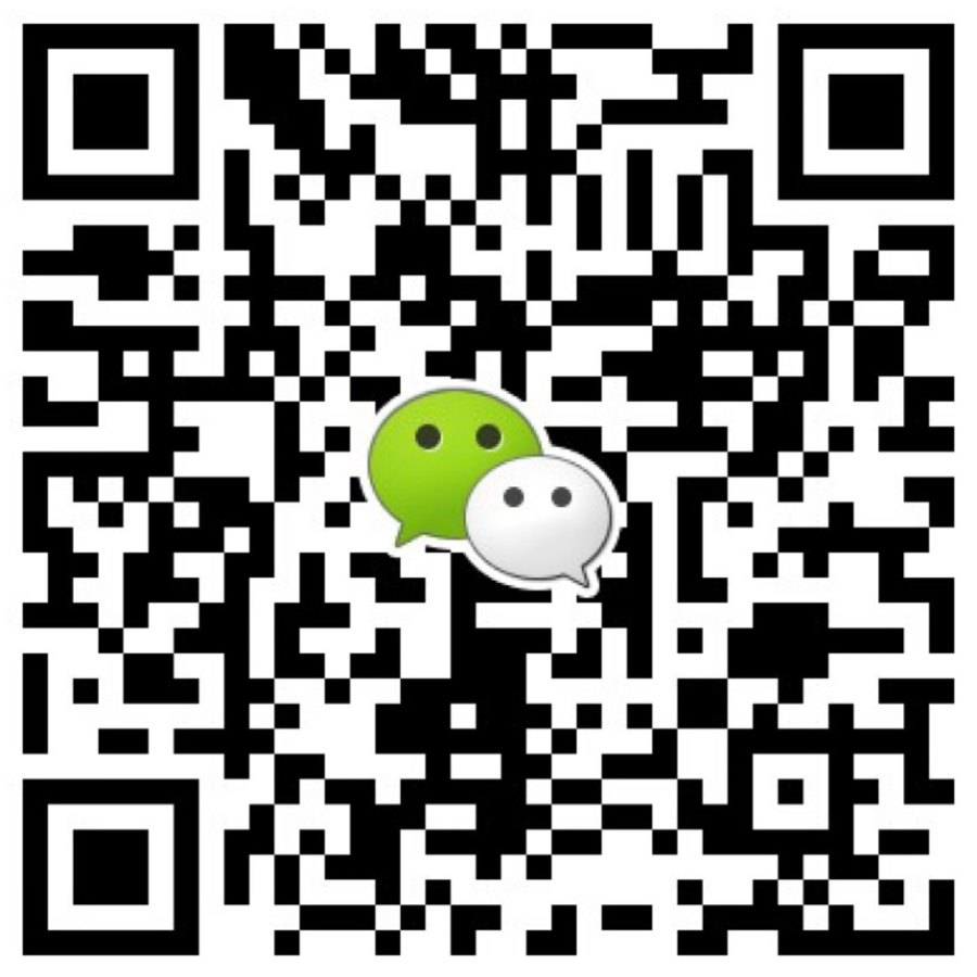 640-20251112-105726-6914d896799ea 640-20251112-105726-6914d896799ea