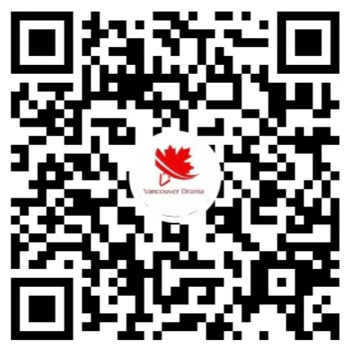 640-20251112-105726-6914d896f1dcf 640-20251112-105726-6914d896f1dcf