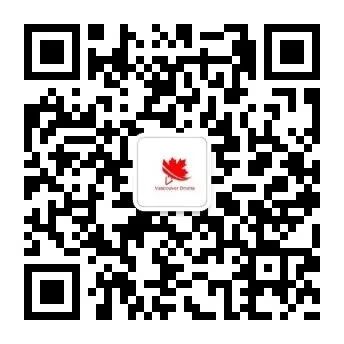 640-20251112-105727-6914d897c6a4c 640-20251112-105727-6914d897c6a4c