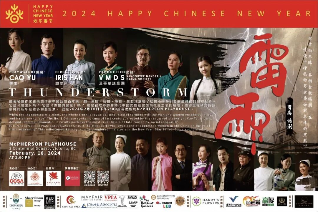 640-20251112-105728-6914d8980ba23 640-20251112-105728-6914d8980ba23