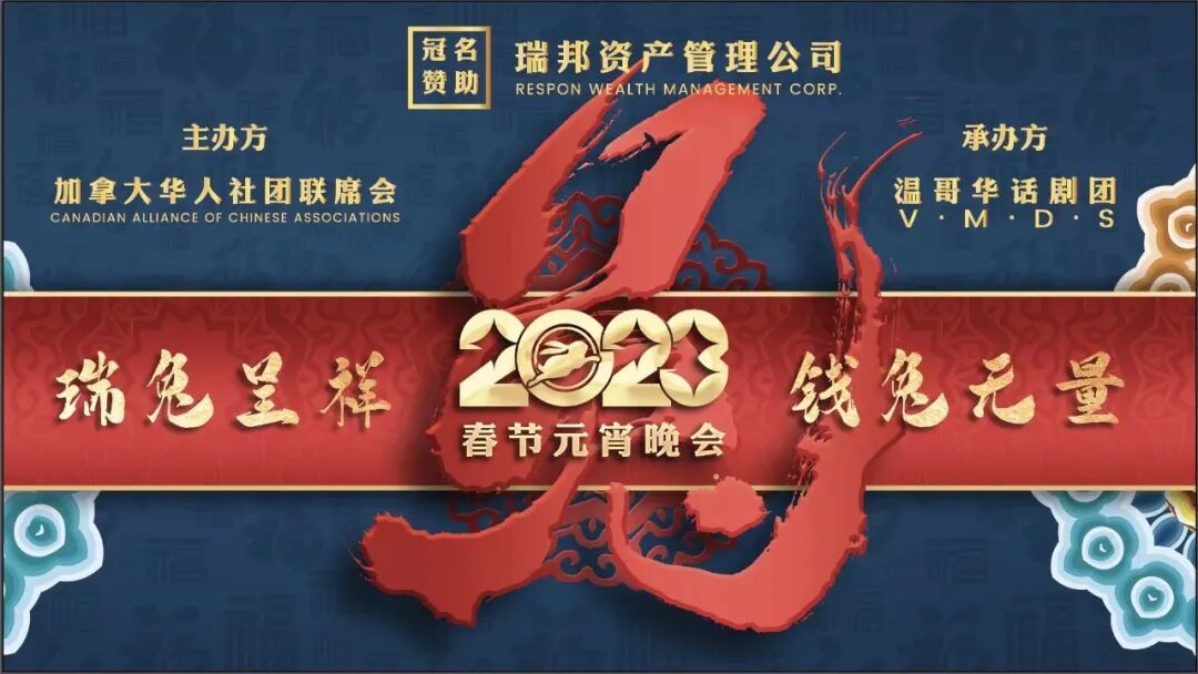 640-20251112-105728-6914d898ec15f 640-20251112-105728-6914d898ec15f