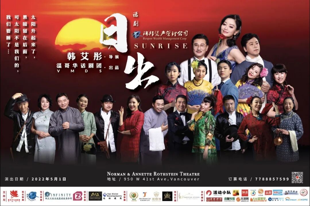 640-20251112-105729-6914d899ad741 640-20251112-105729-6914d899ad741