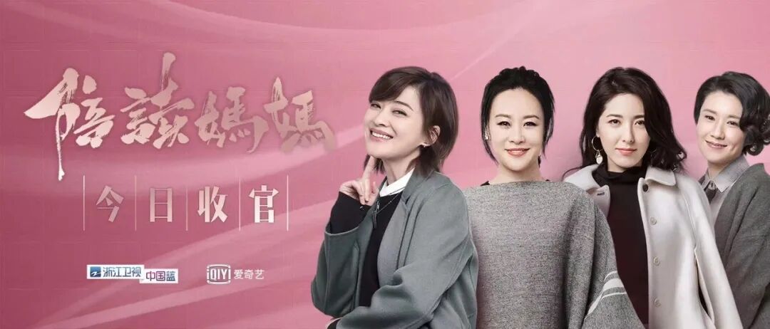 640-20251112-105729-6914d899be29c 640-20251112-105729-6914d899be29c