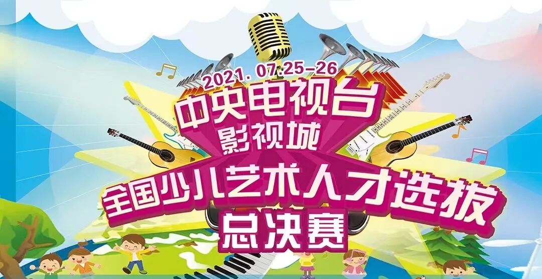 640-20251112-105731-6914d89b6db4d 640-20251112-105731-6914d89b6db4d