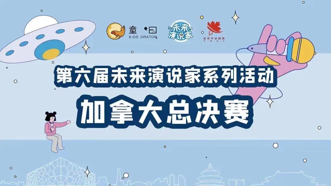 640-20251112-105731-6914d89b7d939 640-20251112-105731-6914d89b7d939