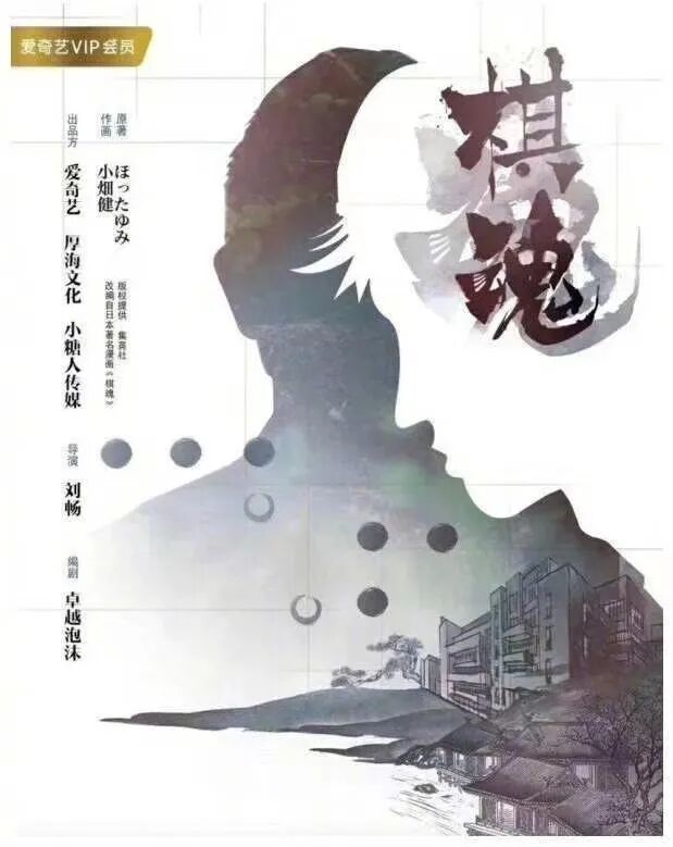 640-20251112-105731-6914d89bc7777 640-20251112-105731-6914d89bc7777