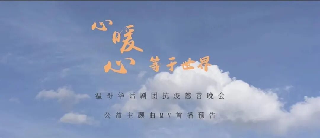 640-20251112-105732-6914d89c24ea4 640-20251112-105732-6914d89c24ea4