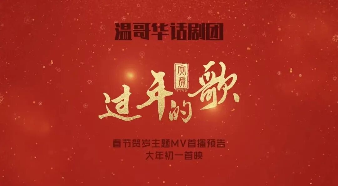 640-20251112-105732-6914d89c4bd05 640-20251112-105732-6914d89c4bd05