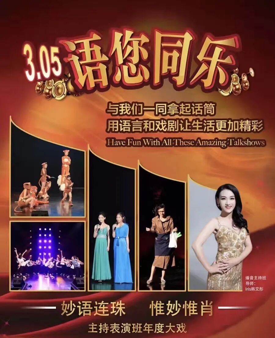 640-20251112-105733-6914d89d44e69 640-20251112-105733-6914d89d44e69