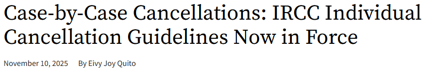 640-20251112-112236-6914de7c7719b
