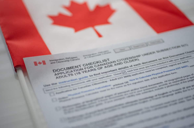 640-20251112-112236-6914de7c96f87