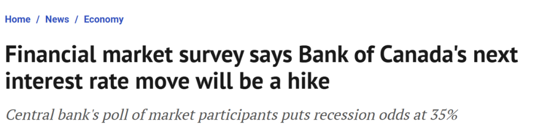 640-20251112-112619-6914df5bcaa6e 640-20251112-112619-6914df5bcaa6e