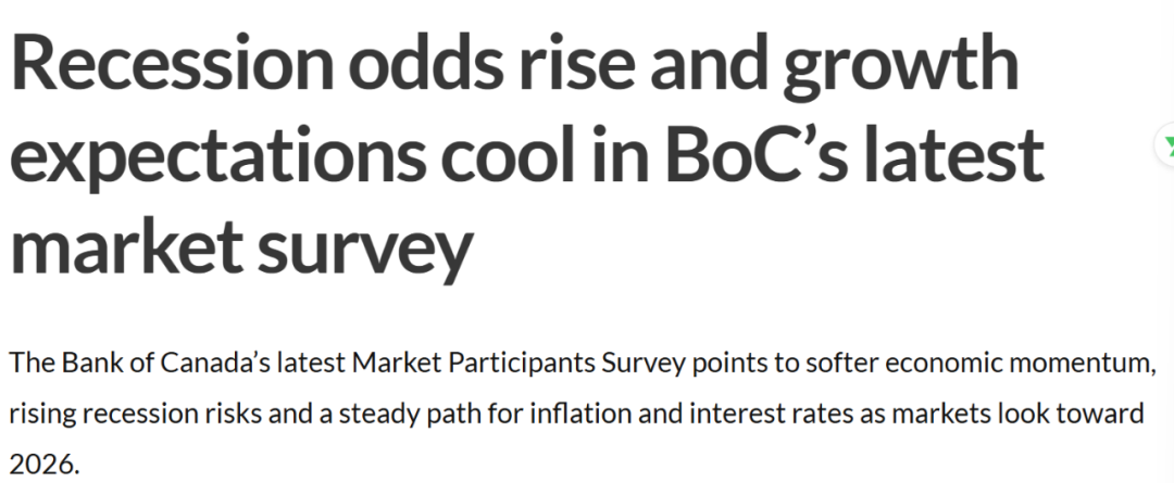 640-20251112-112620-6914df5c1bb77 640-20251112-112620-6914df5c1bb77