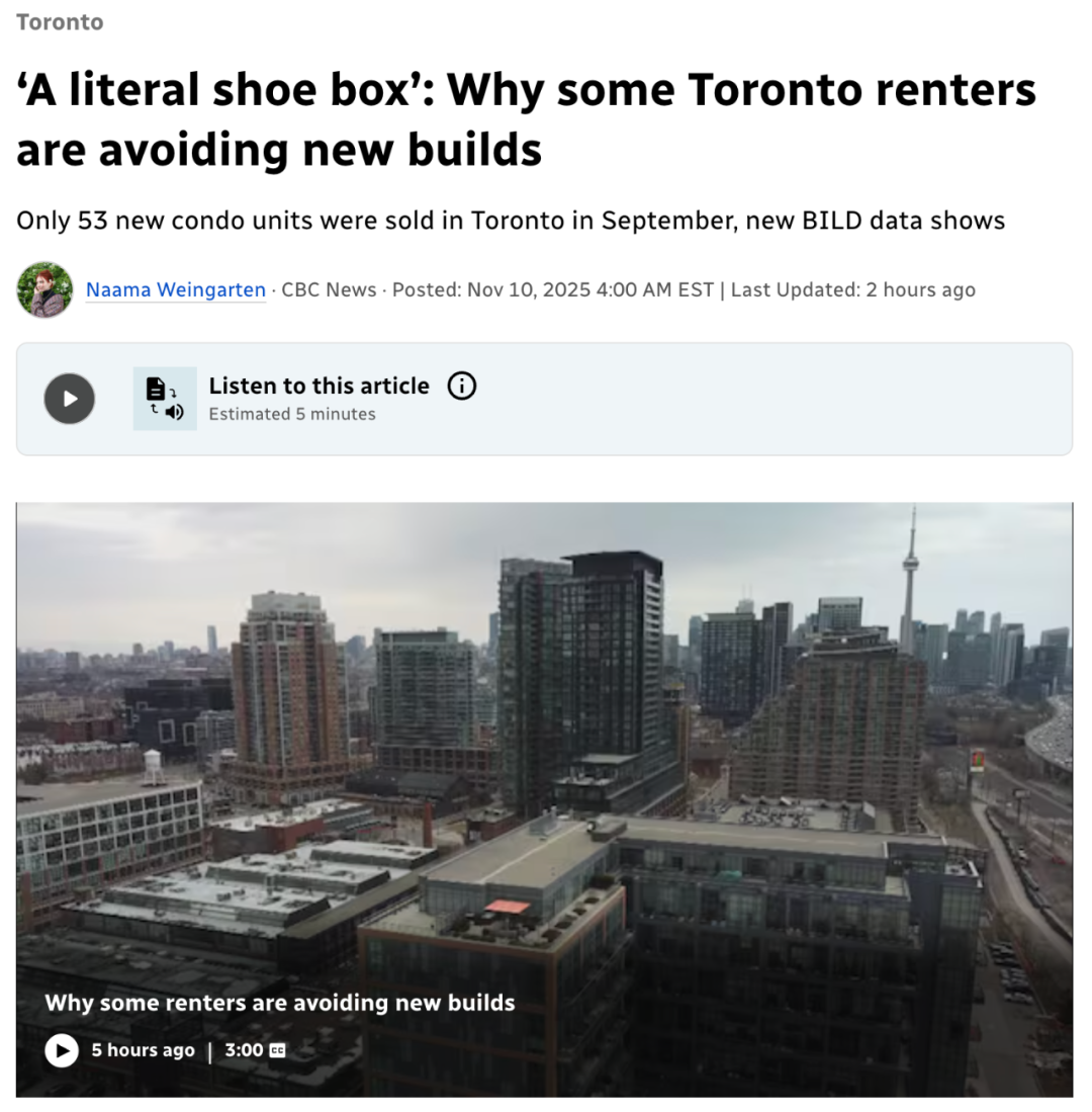 640-20251112-112853-6914dff5ed3e5