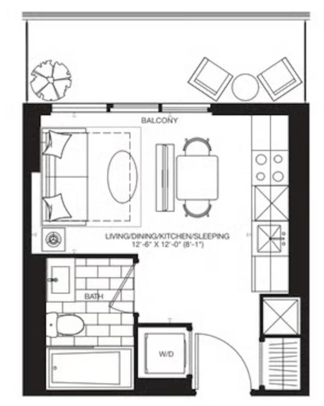 640-20251112-112854-6914dff6534f8