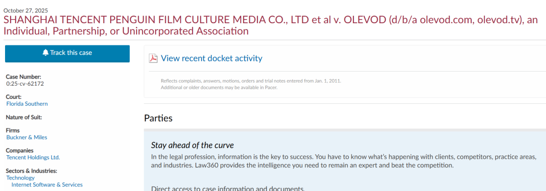 640-20251112-114742-6914e45eb70b0