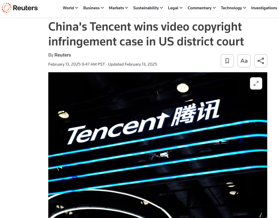 640-20251112-114743-6914e45f17738