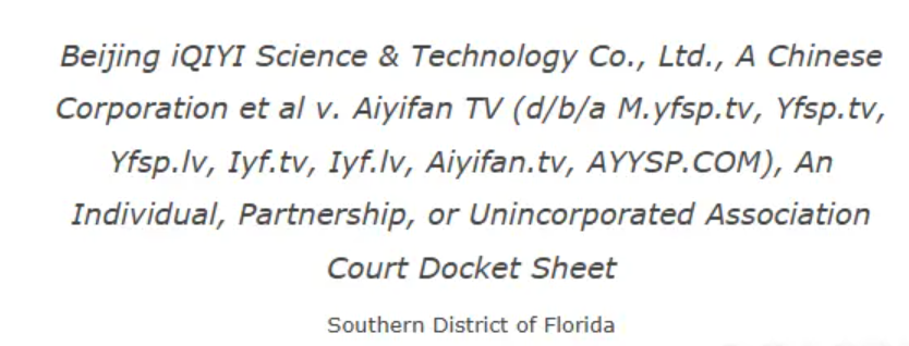 640-20251112-114743-6914e45f380bf