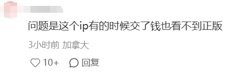 640-20251112-114744-6914e4608f694