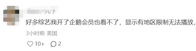 640-20251112-114744-6914e460a7428