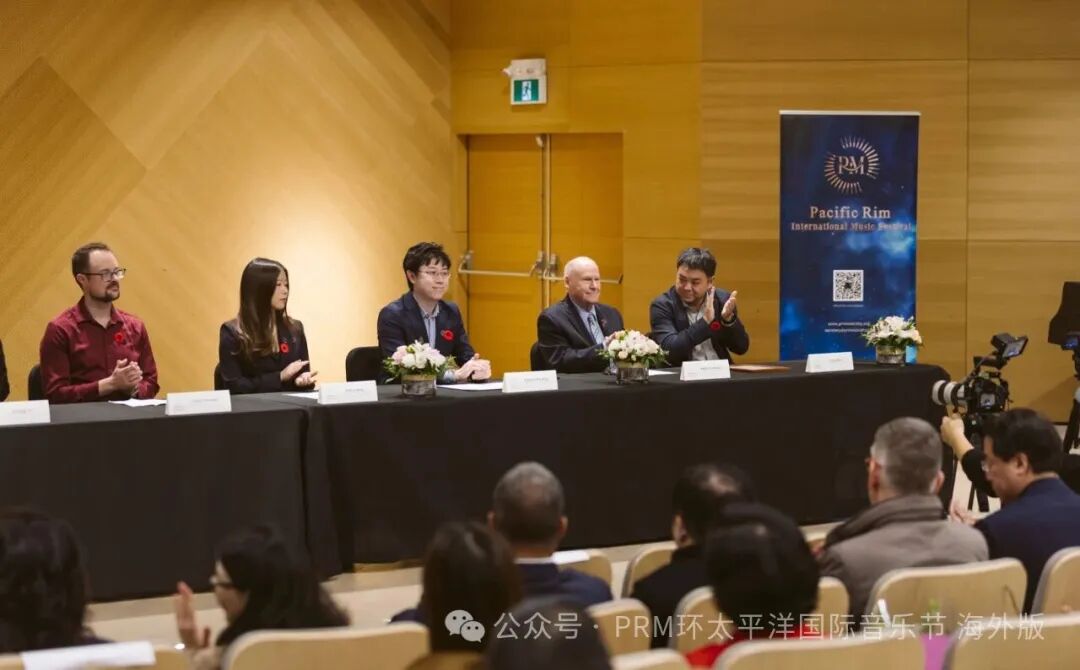 640-20251112-120734-6914e906cf533