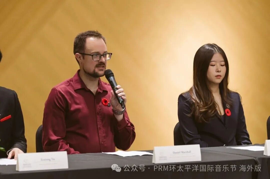 640-20251112-120734-6914e906e1e3c