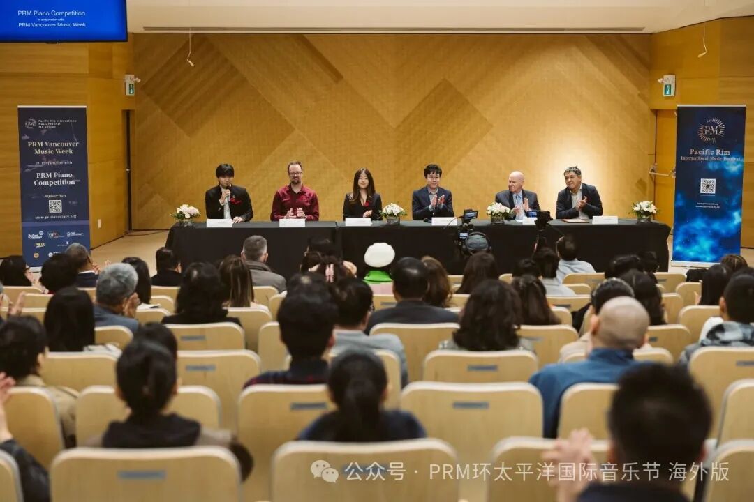 640-20251112-120734-6914e906eb2ca