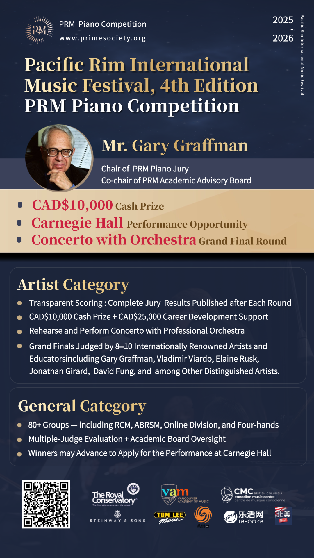 640-20251112-120735-6914e90702c1e