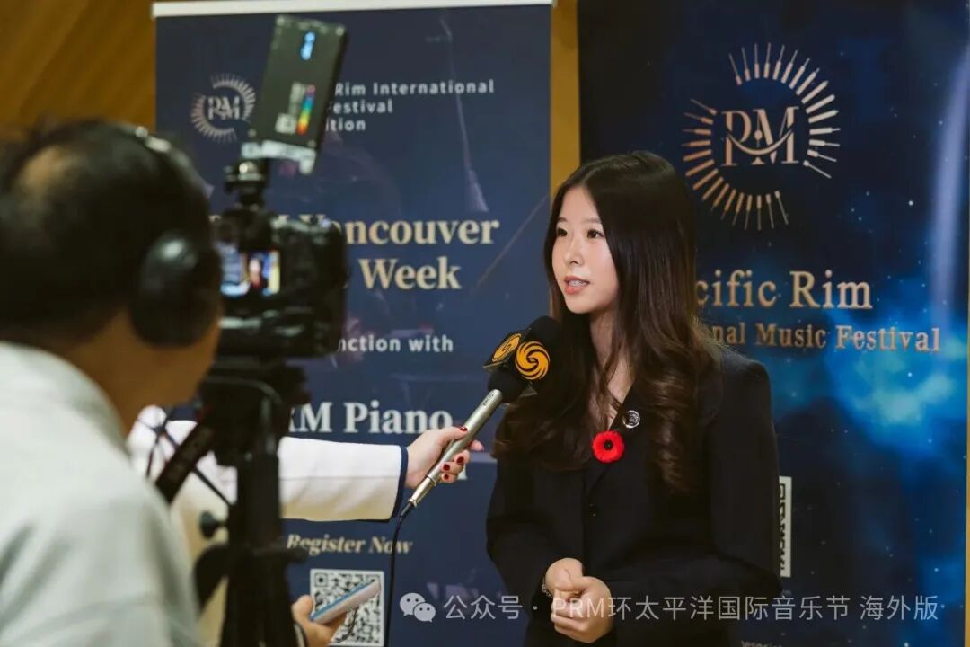 640-20251112-120736-6914e908376bf