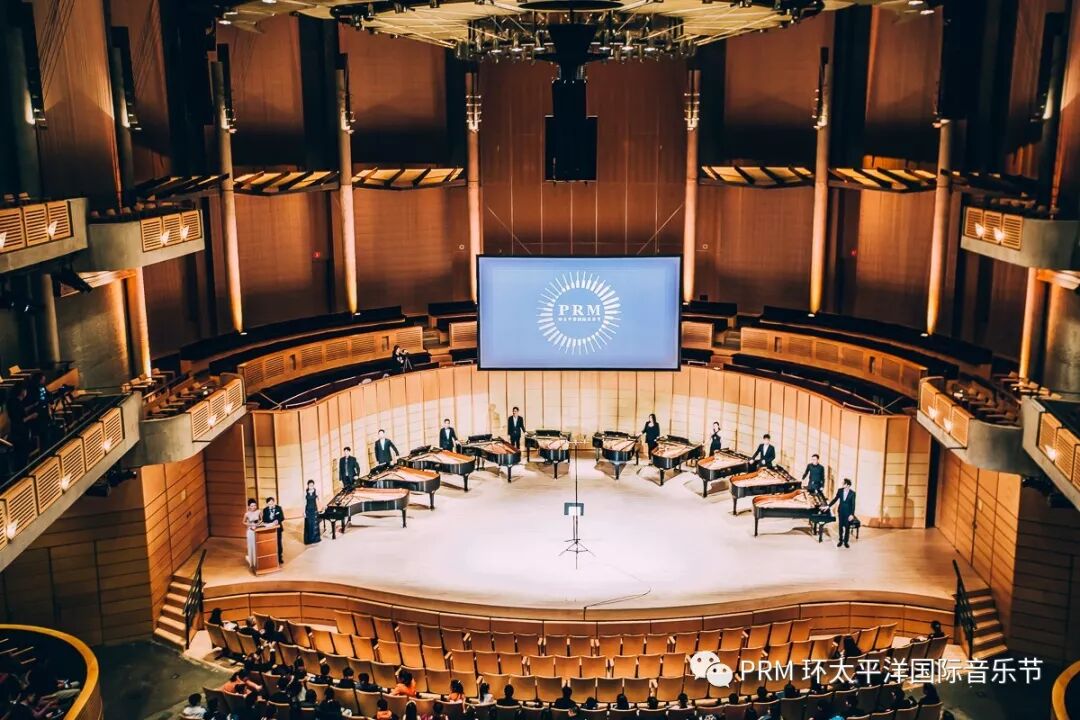 640-20251112-120736-6914e90897ea0