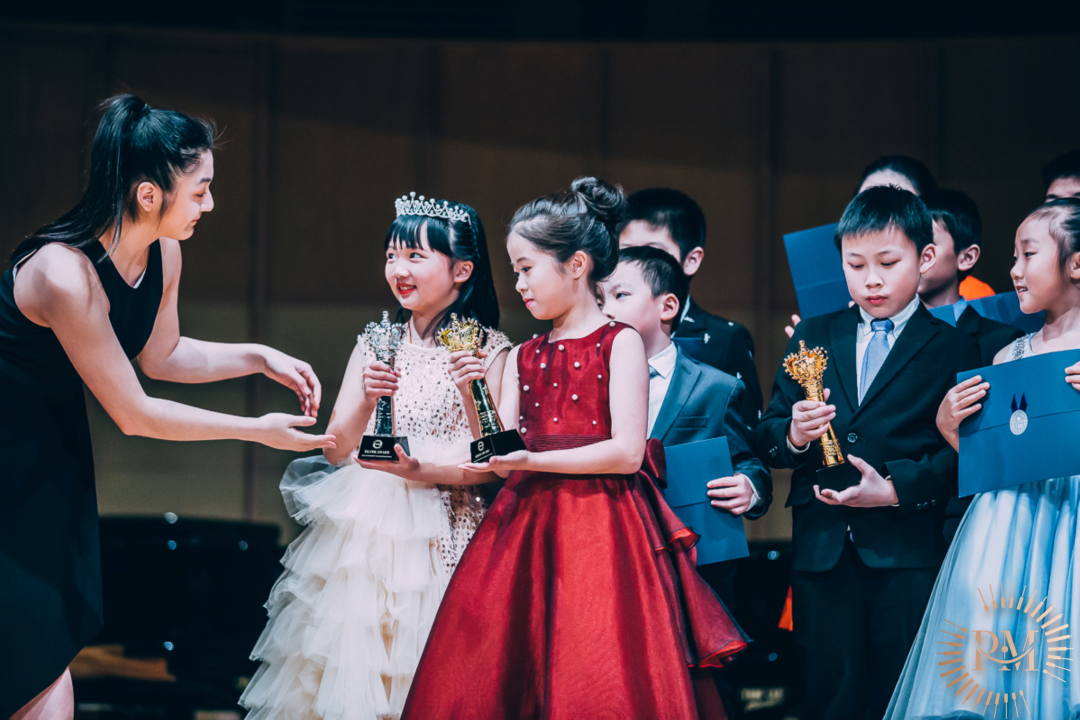 640-20251112-120736-6914e908a86cf