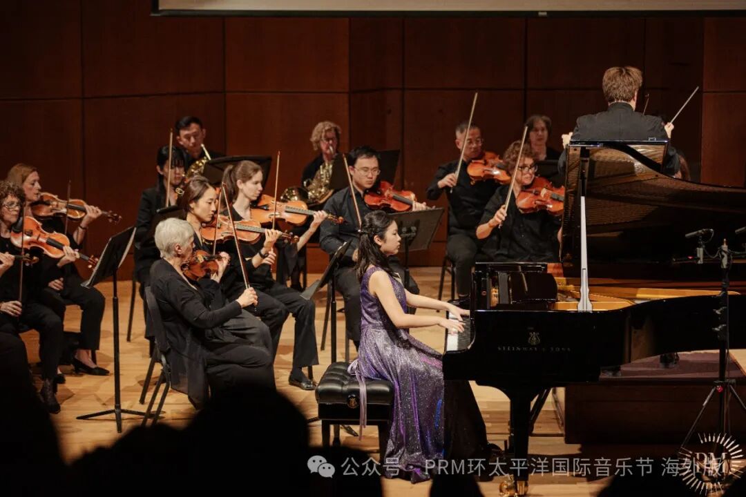 640-20251112-120736-6914e908a9c80