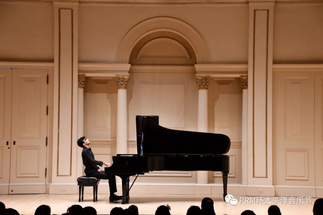 640-20251112-120738-6914e90a231fd