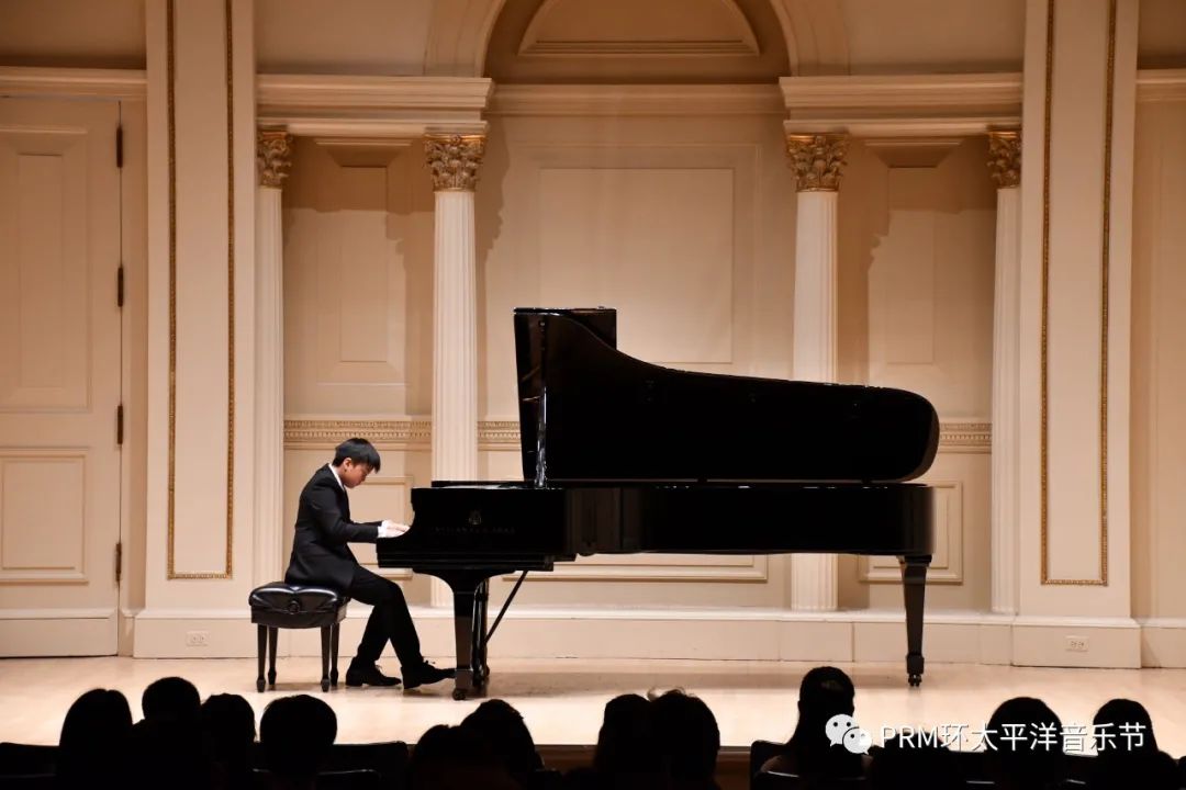 640-20251112-120738-6914e90a46039