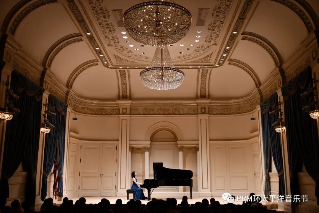 640-20251112-120738-6914e90a6763e