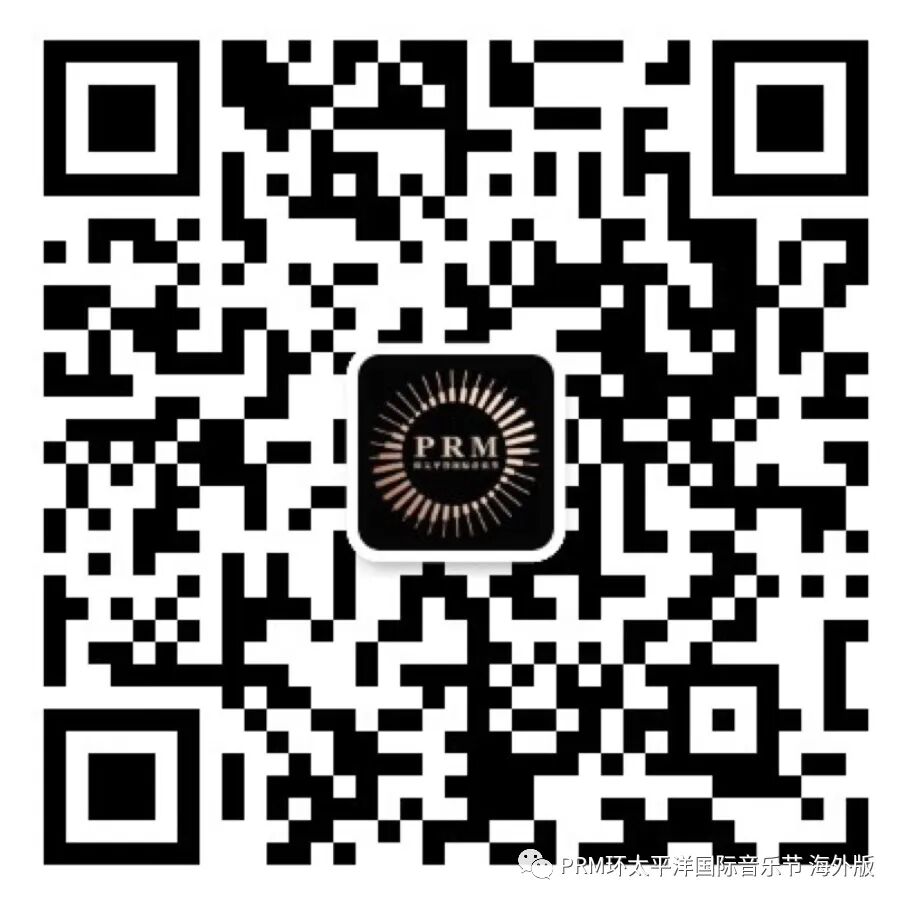 640-20251112-120738-6914e90a72075