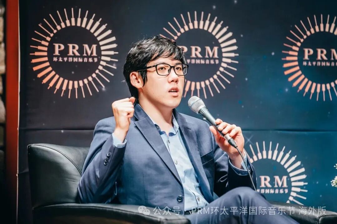 640-20251112-120738-6914e90a89dec