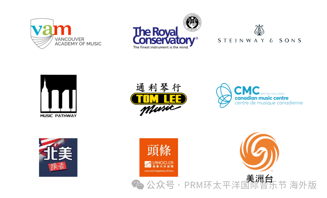 640-20251112-120739-6914e90bf0860