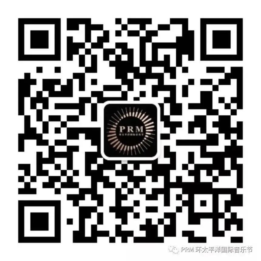 640-20251112-120740-6914e90c0154e