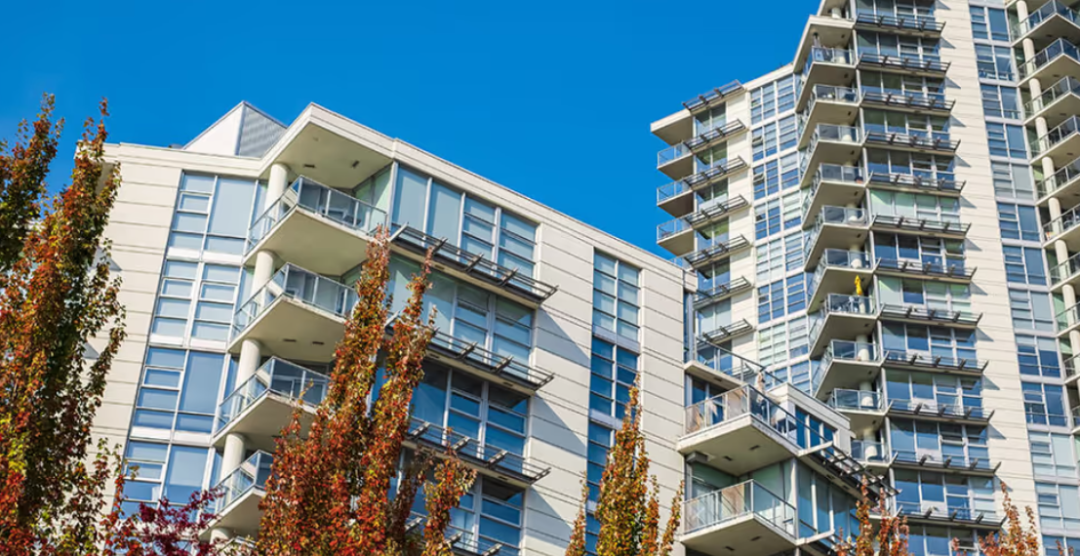 640-20251112-121144-6914ea005567f