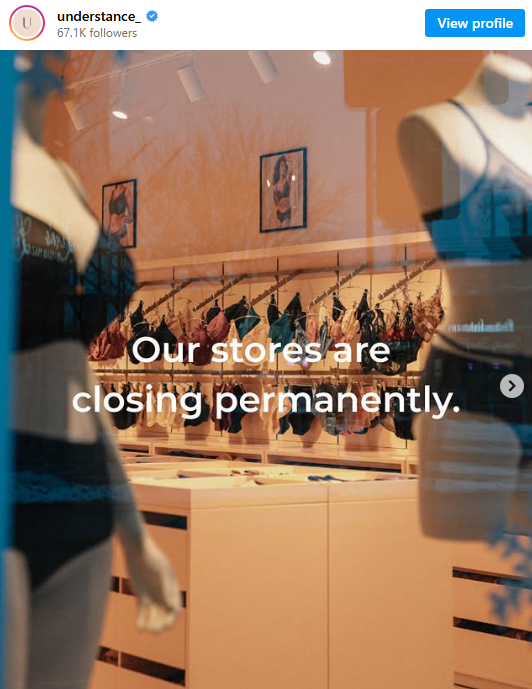 640-20251112-122010-6914ebfa8153e